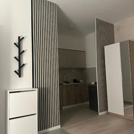 6- Sokobanjica Sokobanja