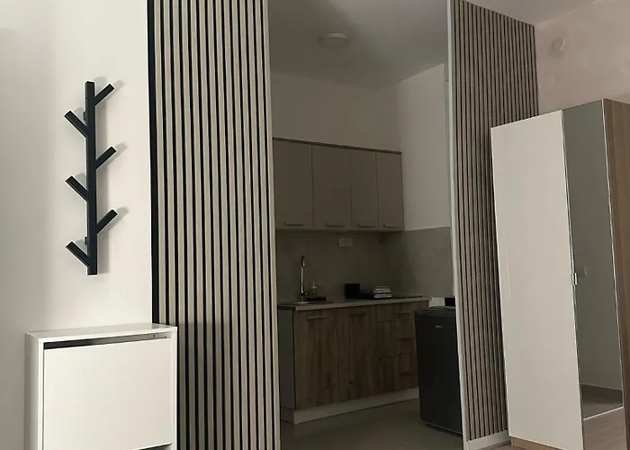 6- Sokobanjica ソコバニャ